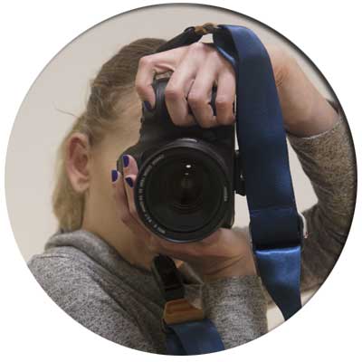 Nadejda Roizn | 2022