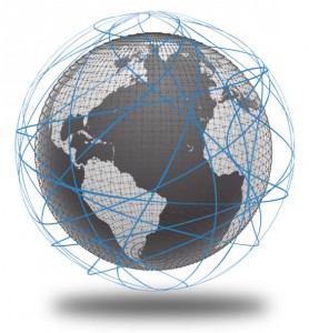 presentations websites english israel