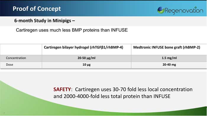 presentations websites english israel