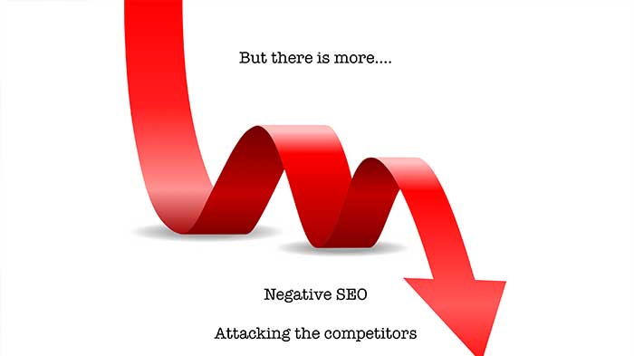 ppy websites english israel