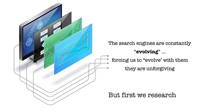 ppt websites english israel