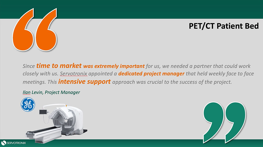 presentations israel