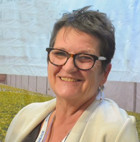 studio spinner website creation