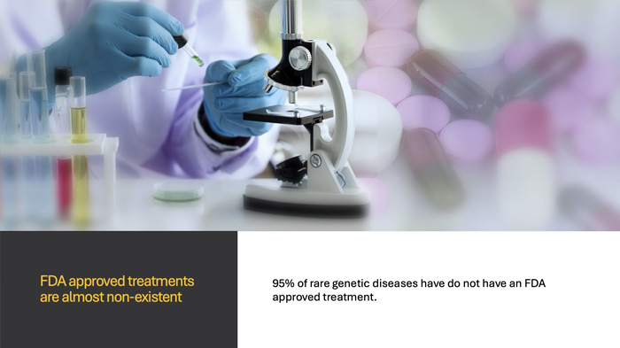 presentation design israel