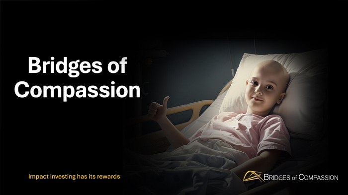 presentation design israel