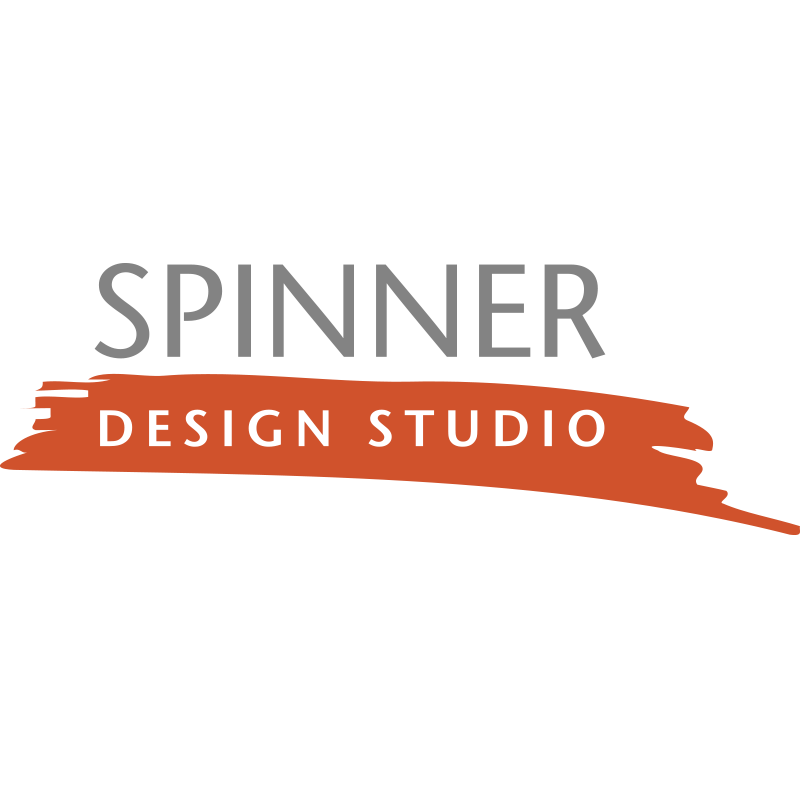 (c) Studiospinner.com