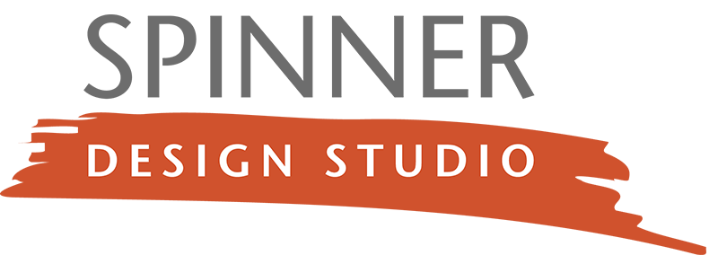 https://studiospinner.com