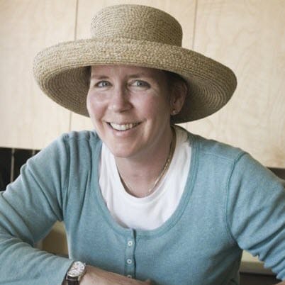Sandee Huberman