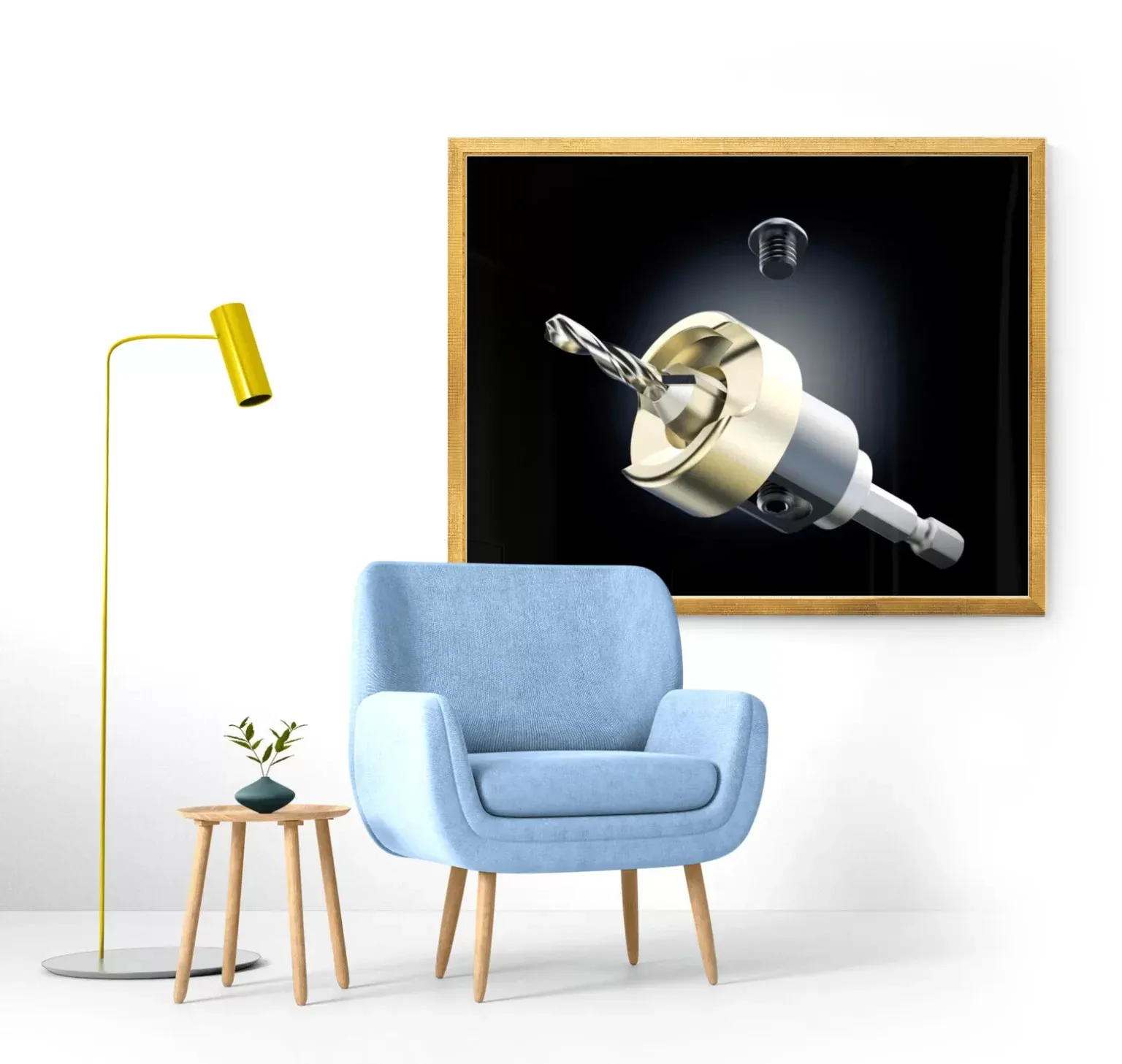 studio spinner websites presentations