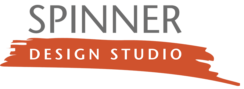Studio Spinner