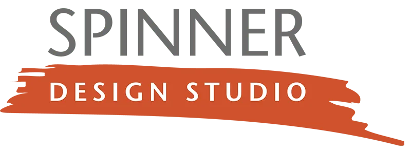 Studio Spinner