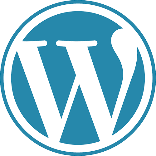 STUDIO SPINNER wordpress elementor expert