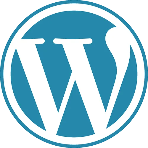 STUDIO SPINNER wordpress elementor expert